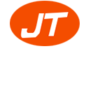 九江紙箱廠,九江博旭紙箱包裝有限公司